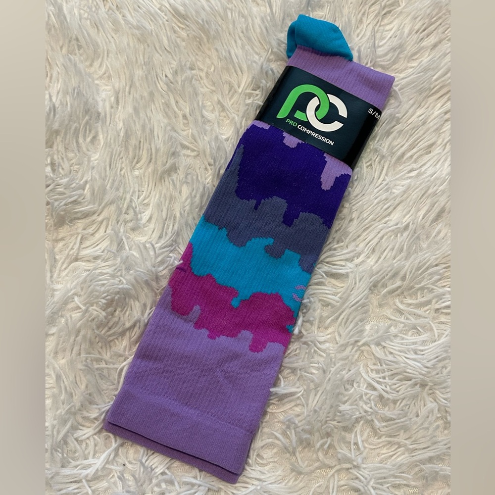 PROcompression - S/M